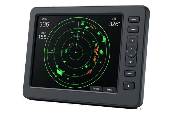 Navigation/Communication