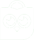 Tokopedia